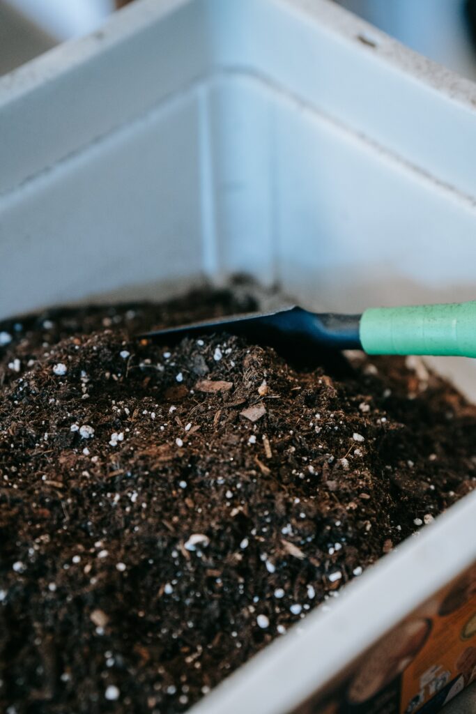 How Does A Composter Work?